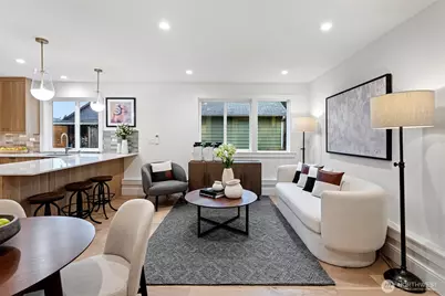 8003 25th Avenue NW, Seattle, WA 98117 - Photo 12
