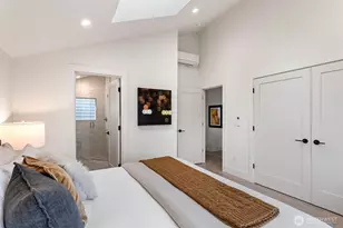 8003 25th Ave NW, Seattle, WA 98117 - Photo 20