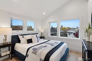 8003 25th Ave NW, Seattle, WA 98117 - Photo 22