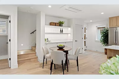 8003 25th Avenue NW, Seattle, WA 98117 - Photo 10