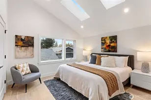 8003 25th Ave NW, Seattle, WA 98117 - Photo 18