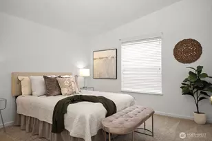 24027 222nd Pl SE, Maple Valley, WA 98038 - Photo 8