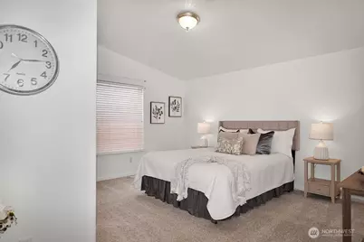 24027 222nd Place SE #88, Maple Valley, WA 98038 - Photo 6