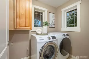 12507 218th Pl SE, Snohomish, WA 98296 - Photo 28