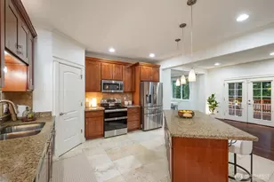 12507 218th Pl SE, Snohomish, WA 98296 - Photo 8
