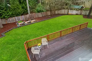 12507 218th Pl SE, Snohomish, WA 98296 - Photo 30