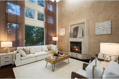 12507 218th Place SE, Snohomish, WA 98296 - Photo 6