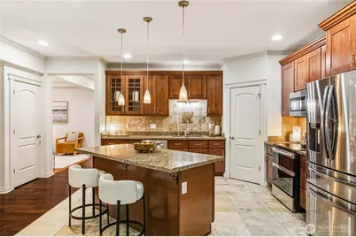 12507 218th Place SE, Snohomish, WA 98296 - Photo 10