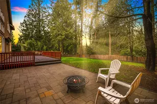 12507 218th Pl SE, Snohomish, WA 98296 - Photo 36