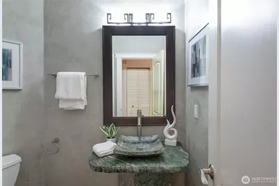 12507 218th Place SE, Snohomish, WA 98296 - Photo 12