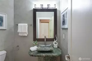 12507 218th Pl SE, Snohomish, WA 98296 - Photo 12