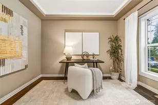 12507 218th Pl SE, Snohomish, WA 98296 - Photo 14