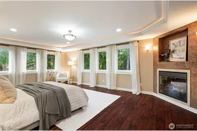 12507 218th Place SE, Snohomish, WA 98296 - Photo 18