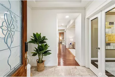 12507 218th Place SE, Snohomish, WA 98296 - Photo 2