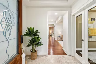 12507 218th Pl SE, Snohomish, WA 98296 - Photo 2