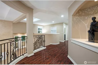 12507 218th Place SE, Snohomish, WA 98296 - Photo 16