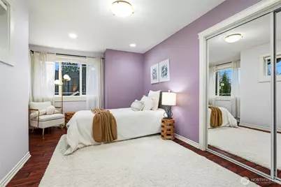 12507 218th Place SE, Snohomish, WA 98296 - Photo 24