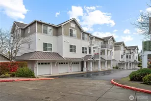 2840 SW Raymond St, Seattle, WA 98126 - Photo 30
