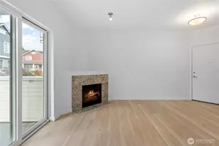 2840 SW Raymond St, Seattle, WA 98126 - Photo 4