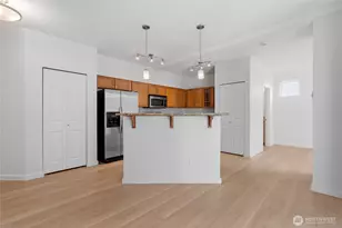 2840 SW Raymond St, Seattle, WA 98126 - Photo 6