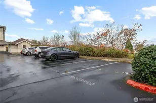 2840 SW Raymond St, Seattle, WA 98126 - Photo 28