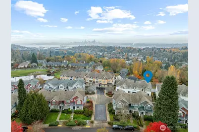 2840 SW Raymond Street #203, Seattle, WA 98126 - Photo 38