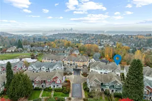 2840 SW Raymond St, Seattle, WA 98126 - Photo 38