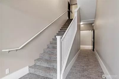 2840 SW Raymond Street #203, Seattle, WA 98126 - Photo 24