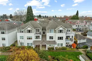 2840 SW Raymond St, Seattle, WA 98126 - Photo 36