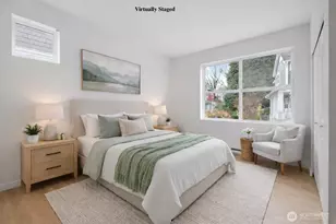 2840 SW Raymond St, Seattle, WA 98126 - Photo 18