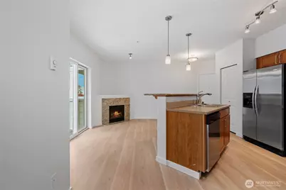 2840 SW Raymond Street #203, Seattle, WA 98126 - Photo 12