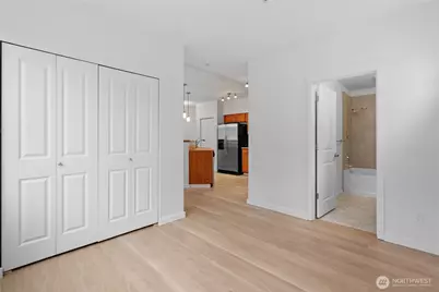 2840 SW Raymond Street #203, Seattle, WA 98126 - Photo 20