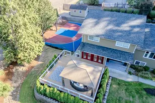 31225 117th Pl SE, Auburn, WA 98092 - Photo 36