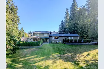 31225 117th Place SE, Auburn, WA 98092 - Photo 2