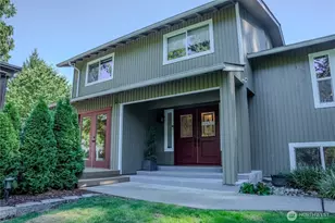 31225 117th Pl SE, Auburn, WA 98092 - Photo 38