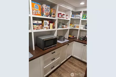 31225 117th Place SE, Auburn, WA 98092 - Photo 6