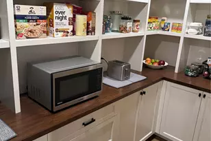 31225 117th Pl SE, Auburn, WA 98092 - Photo 6