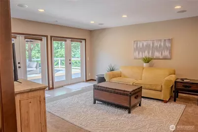 31225 117th Place SE, Auburn, WA 98092 - Photo 12