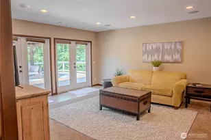 31225 117th Pl SE, Auburn, WA 98092 - Photo 12