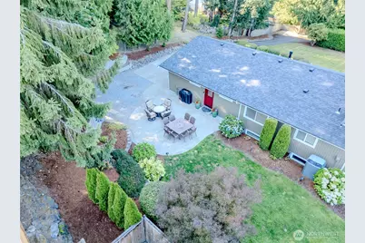 31225 117th Place SE, Auburn, WA 98092 - Photo 32