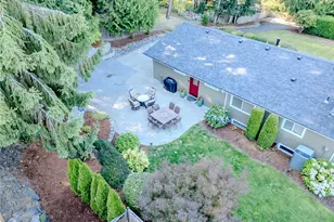 31225 117th Pl SE, Auburn, WA 98092 - Photo 32