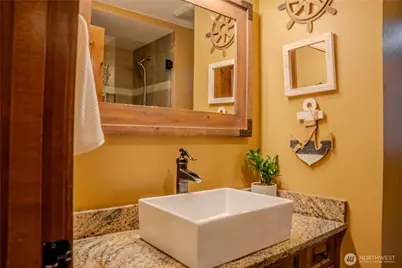 31225 117th Place SE, Auburn, WA 98092 - Photo 22