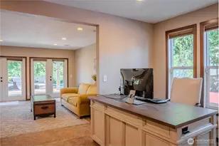 31225 117th Pl SE, Auburn, WA 98092 - Photo 16