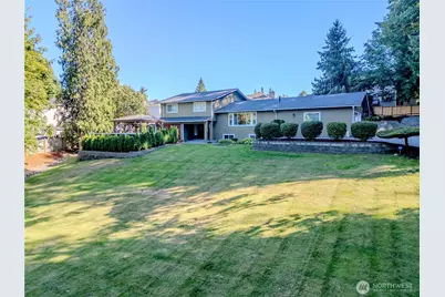 31225 117th Place SE, Auburn, WA 98092 - Photo 1