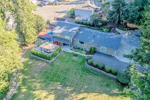 31225 117th Pl SE, Auburn, WA 98092 - Photo 30