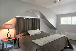 180 Skyline Dr, Port Angeles, WA 98362 - Photo 20