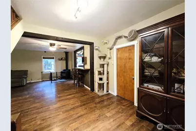 180 Skyline Drive, Port Angeles, WA 98362 - Photo 10