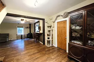 180 Skyline Dr, Port Angeles, WA 98362 - Photo 10