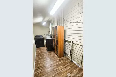 180 Skyline Drive, Port Angeles, WA 98362 - Photo 12