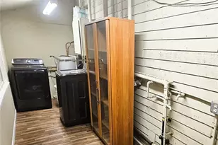 180 Skyline Dr, Port Angeles, WA 98362 - Photo 12